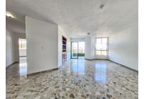 Apartamentos, Venta, Ed. Versalles - $410.000.000
