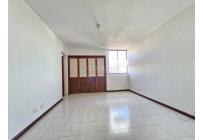 Apartamentos, Venta, Ed. Versalles - $410.000.000