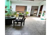 Casas, Venta, Bretaña - $315.000.000