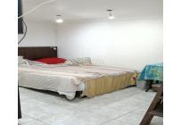 Casas, Venta, Bretaña - $315.000.000