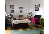 Casas, Venta, Bretaña - $315.000.000