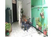 Casas, Venta, Bretaña - $315.000.000