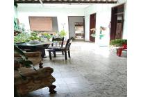 Casas, Venta, Bretaña - $315.000.000