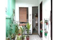 Casas, Venta, Bretaña - $315.000.000