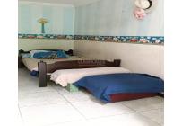 Casas, Venta, Bretaña - $315.000.000