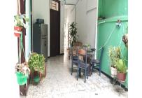 Casas, Venta, Bretaña - $315.000.000