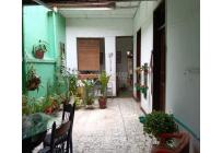 Casas, Venta, Bretaña - $315.000.000