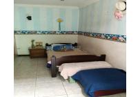 Casas, Venta, Bretaña - $315.000.000