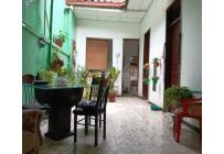 Casas, Venta, Bretaña - $315.000.000