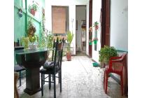 Casas, Venta, Bretaña - $315.000.000