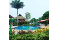 Fincas y Casas Campestres, Venta, Arjona - $3.200.000.000