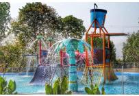 Fincas y Casas Campestres, Venta, Arjona - $3.200.000.000