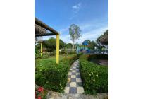 Fincas y Casas Campestres, Venta, Arjona - $3.200.000.000