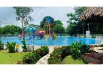 Fincas y Casas Campestres, Venta, Arjona - $3.200.000.000