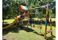 Fincas y Casas Campestres, Venta, Arjona - $3.200.000.000