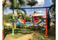 Fincas y Casas Campestres, Venta, Arjona - $3.200.000.000