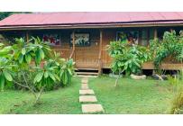 Fincas y Casas Campestres, Venta, Arjona - $3.200.000.000