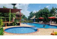 Fincas y Casas Campestres, Venta, Arjona - $3.200.000.000