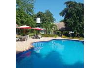 Fincas y Casas Campestres, Venta, Arjona - $3.200.000.000