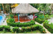 Fincas y Casas Campestres, Venta, Arjona - $3.200.000.000