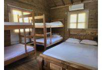 Fincas y Casas Campestres, Venta, Arjona - $3.200.000.000