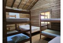 Fincas y Casas Campestres, Venta, Arjona - $3.200.000.000