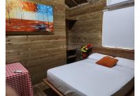 Fincas y Casas Campestres, Venta, Arjona - $3.200.000.000