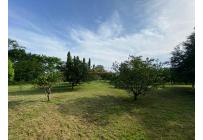 Fincas y Casas Campestres, Venta, Arjona - $3.200.000.000