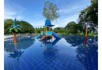 Fincas y Casas Campestres, Venta, Arjona - $3.200.000.000