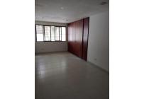 Casas, Venta, Bosques del Limonar