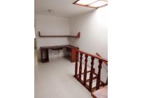 Casas, Venta, Bosques del Limonar