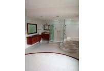 Casas, Venta, Bosques del Limonar