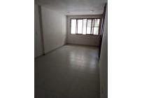 Casas, Venta, Bosques del Limonar