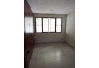 Casas, Venta, Bosques del Limonar