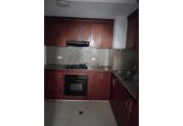 Casas, Venta, Bosques del Limonar