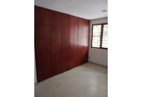 Casas, Venta, Bosques del Limonar