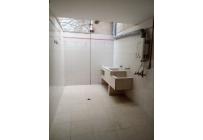 Casas, Venta, Bosques del Limonar