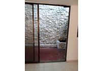 Casas, Venta, Bosques del Limonar