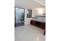 Casas, Venta, Bosques del Limonar