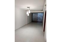 Casas, Venta, Bosques del Limonar