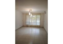 Casas, Venta, Bosques del Limonar