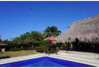 Fincas y Casas Campestres, Venta, Arjona - $1.600.000.000