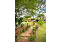 Fincas y Casas Campestres, Venta, Arjona - $1.600.000.000