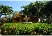 Fincas y Casas Campestres, Venta, Arjona - $1.600.000.000