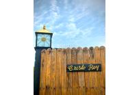 Fincas y Casas Campestres, Venta, Arjona - $1.600.000.000