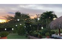 Fincas y Casas Campestres, Venta, Arjona - $1.600.000.000