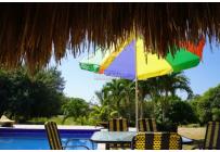 Fincas y Casas Campestres, Venta, Arjona - $1.600.000.000