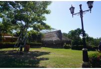 Fincas y Casas Campestres, Venta, Arjona - $1.600.000.000