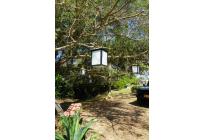 Fincas y Casas Campestres, Venta, Arjona - $1.600.000.000