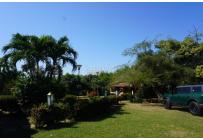 Fincas y Casas Campestres, Venta, Arjona - $1.600.000.000
